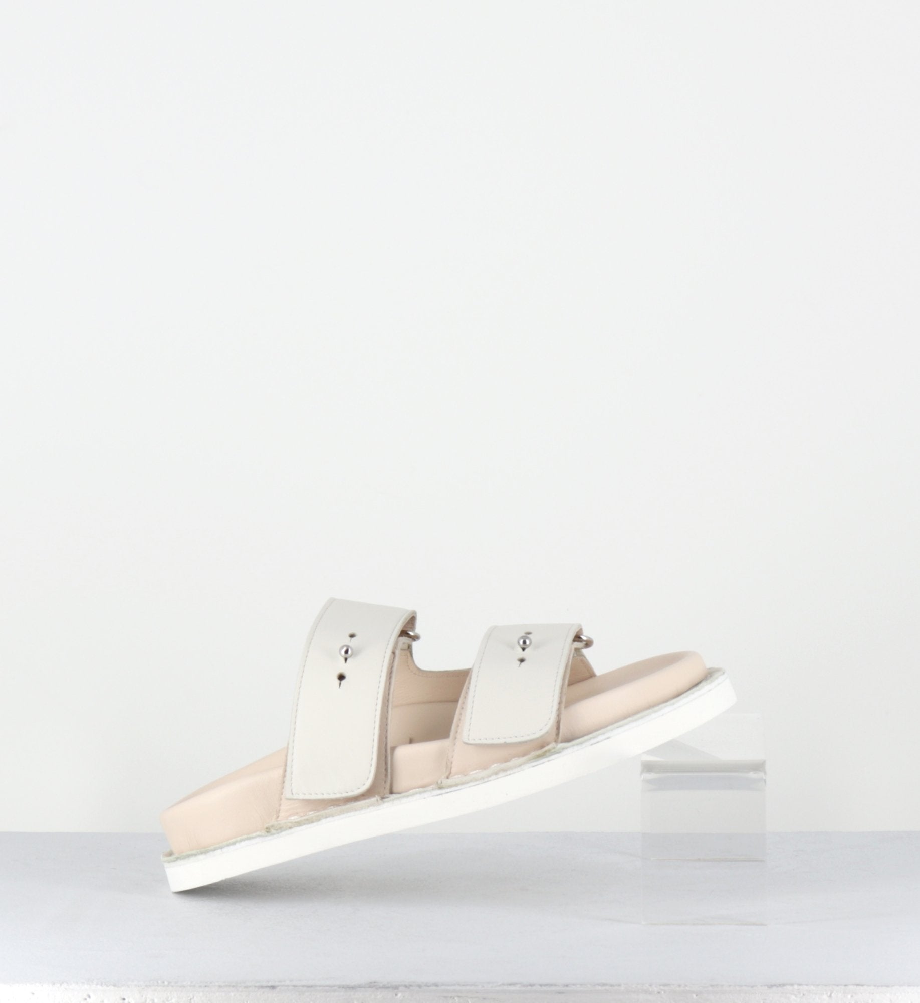 MARANE NAPPA OFF WHITE