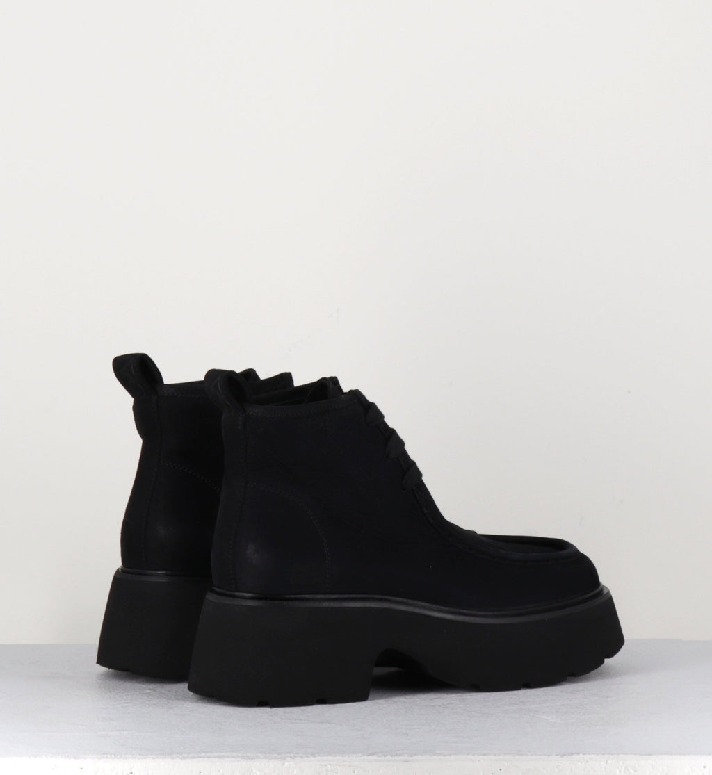 A78NP NABUCK NERO