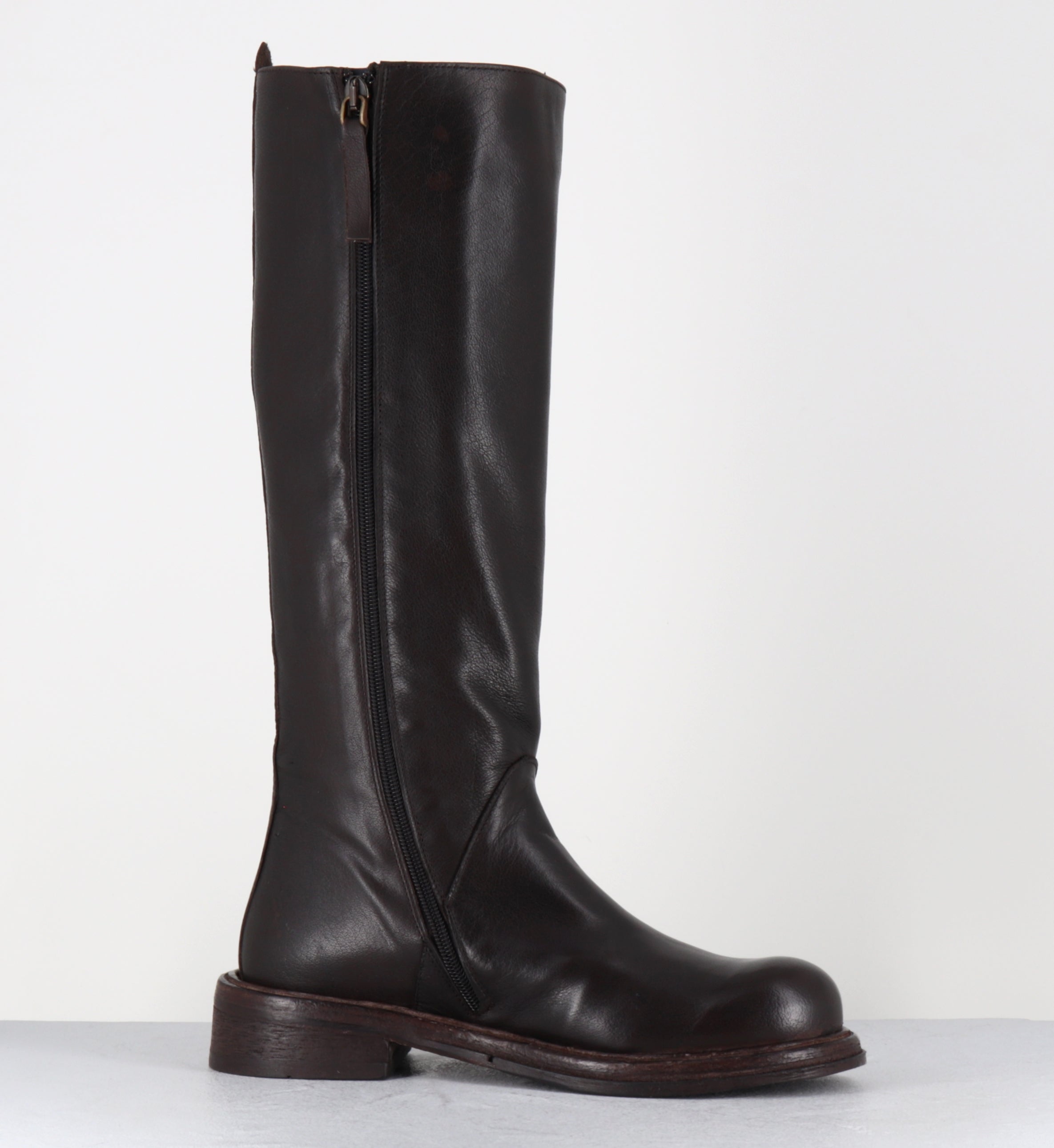 YAMOU DAYTONA FONDENTE