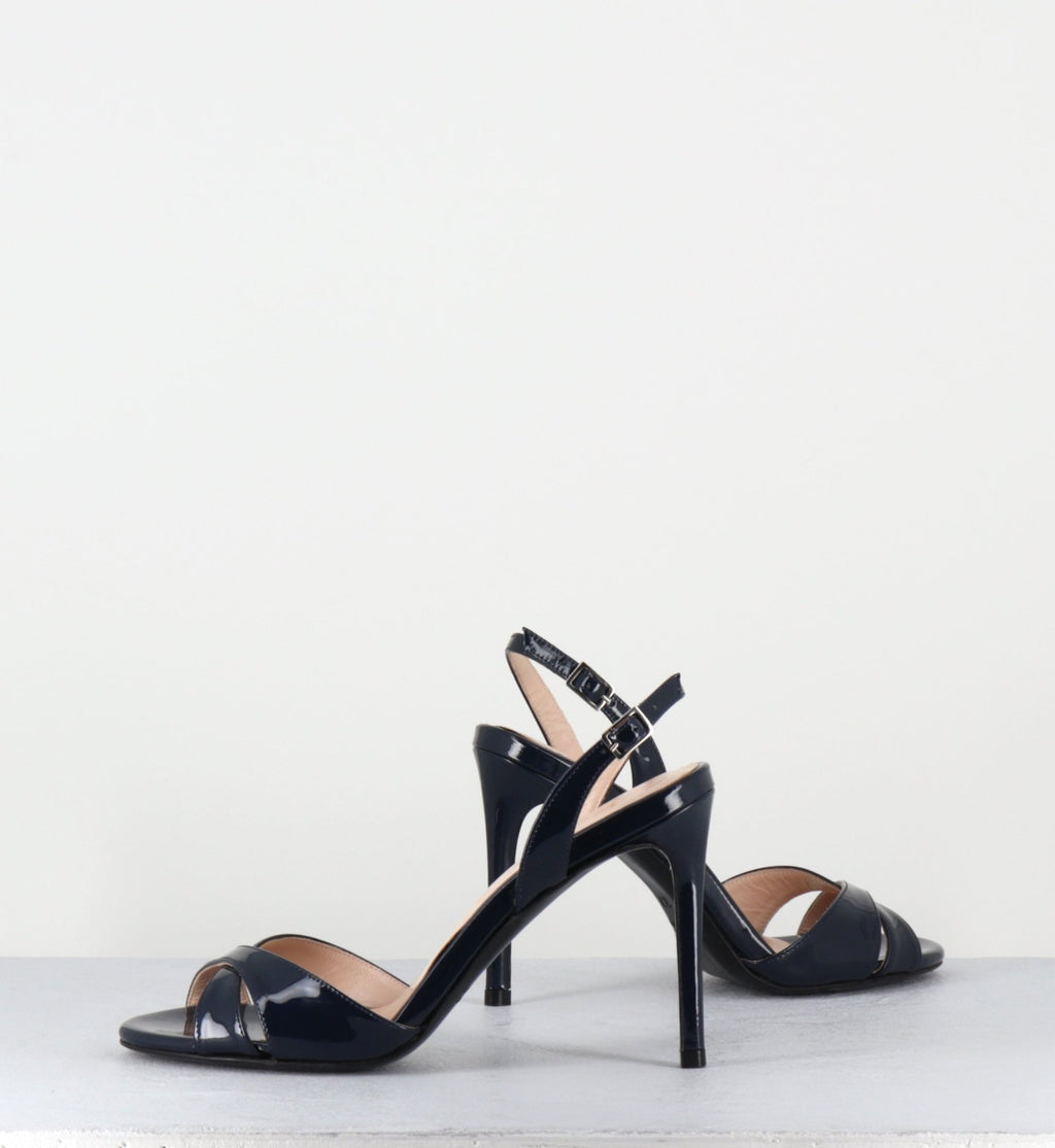 MANOR3 VERNICE NAVY