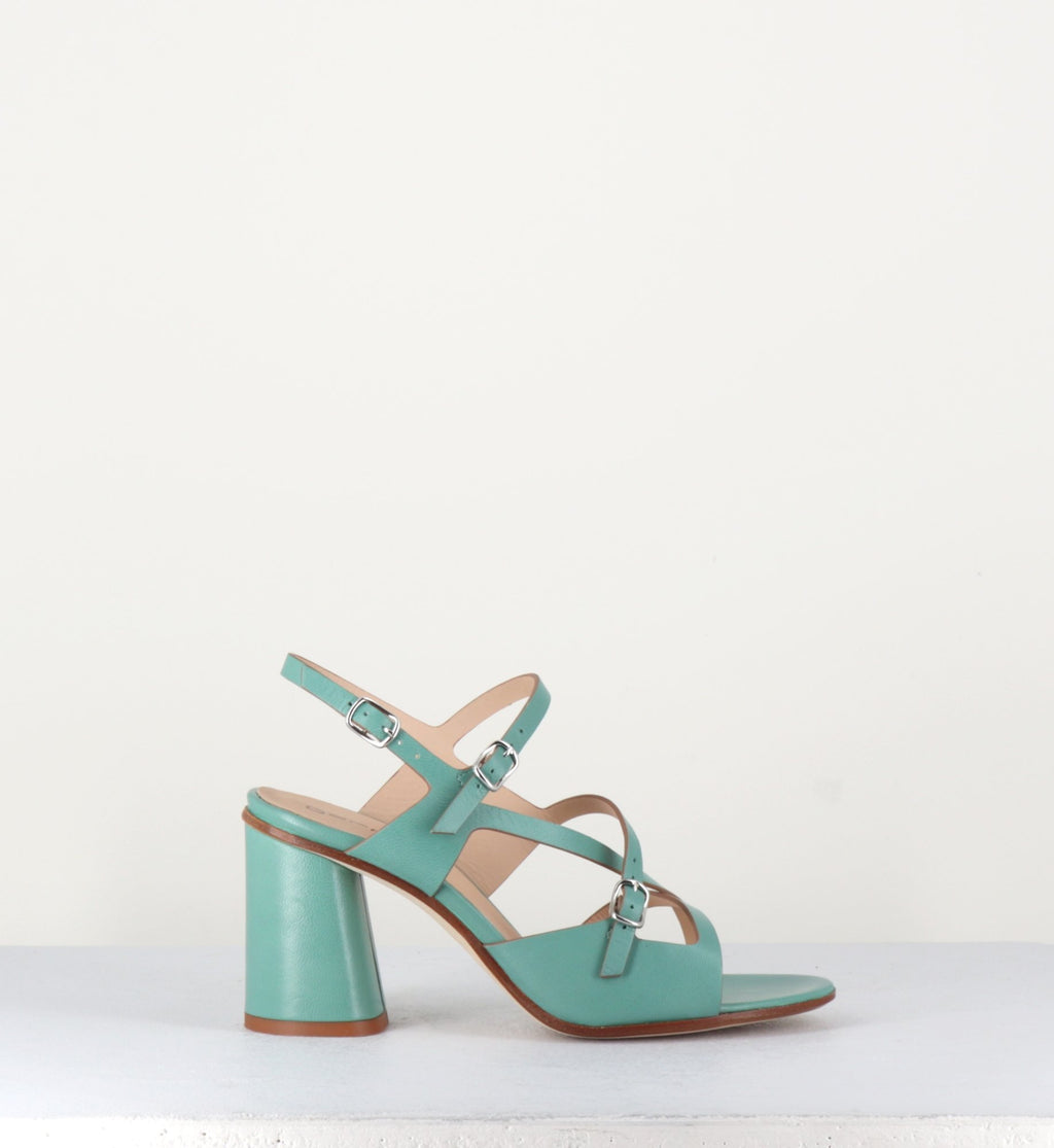 PE7568 VERDE