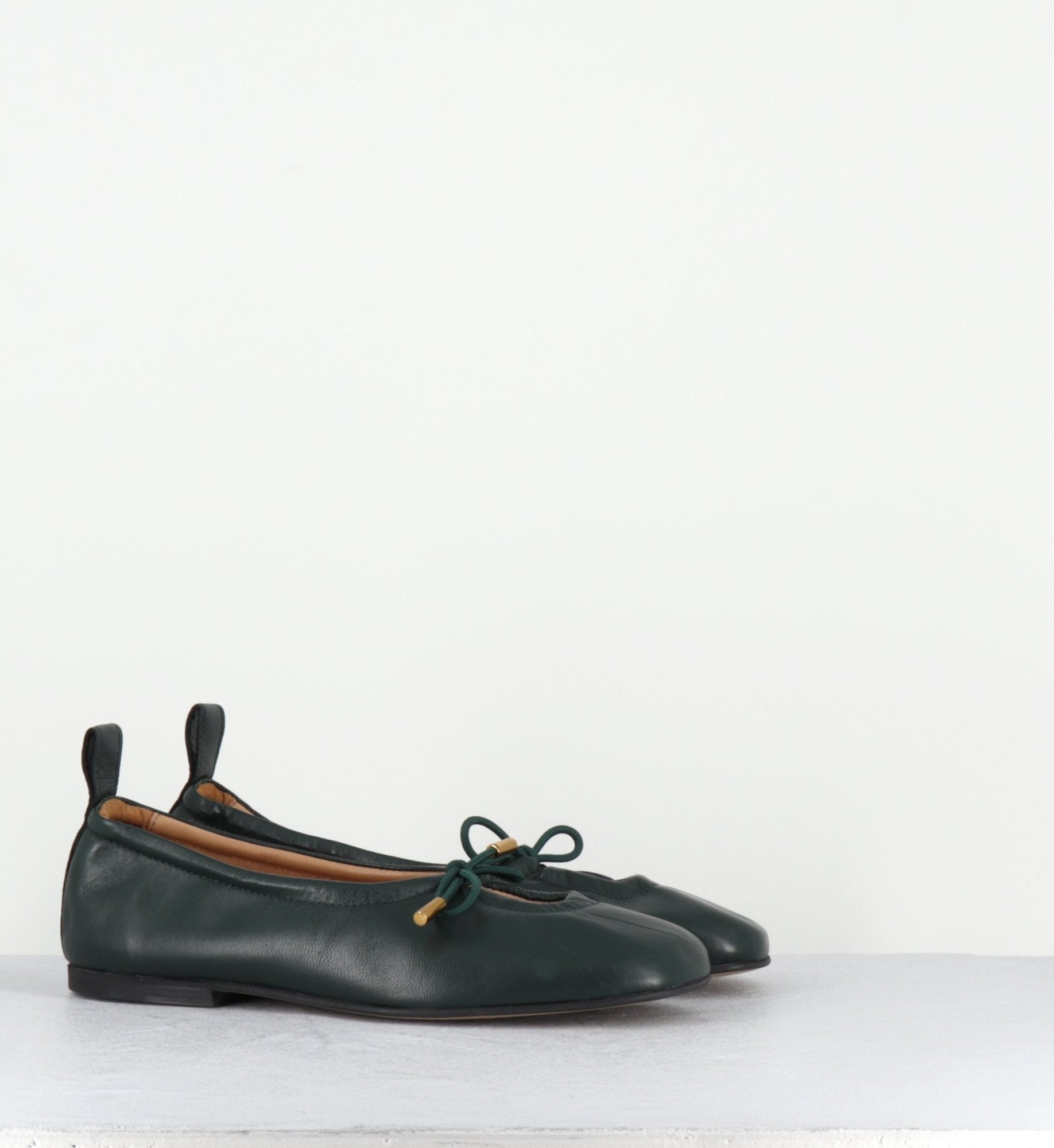 ROSALIND GREEN BALLET