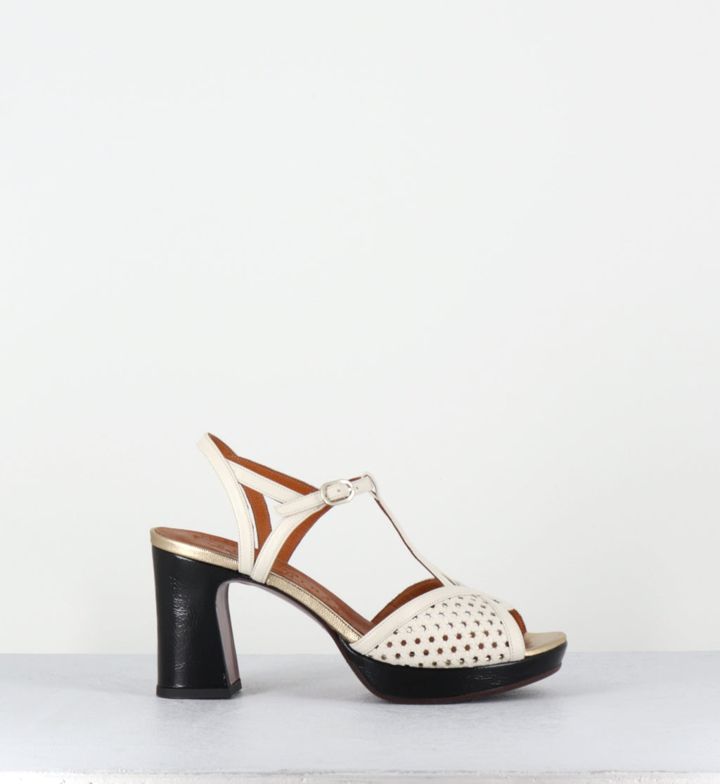 KEGY SOFTY LECHE