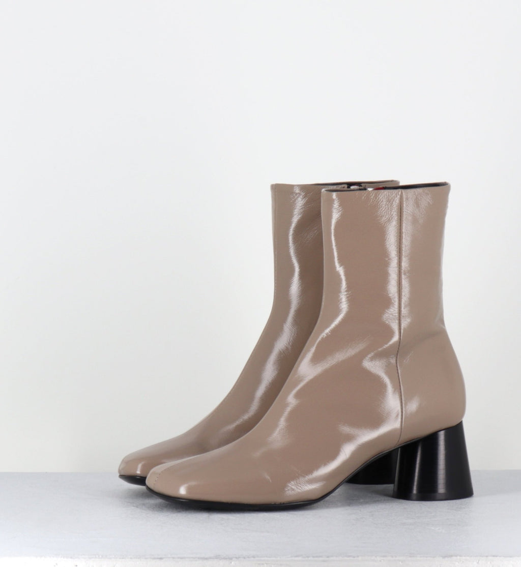 DANI04 GLAZE TORTORA