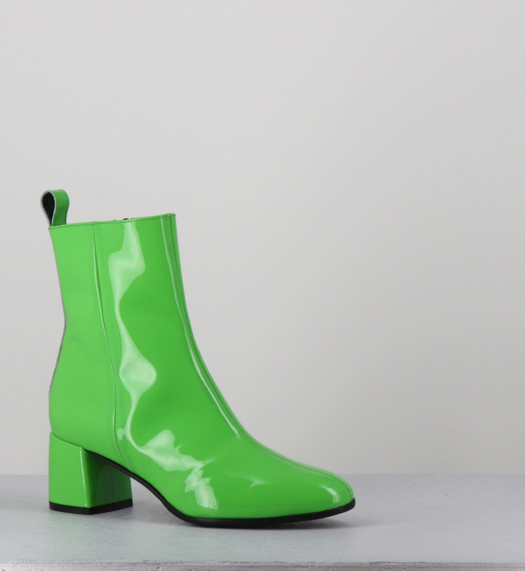 SAMUI4 VERNICE VERDE