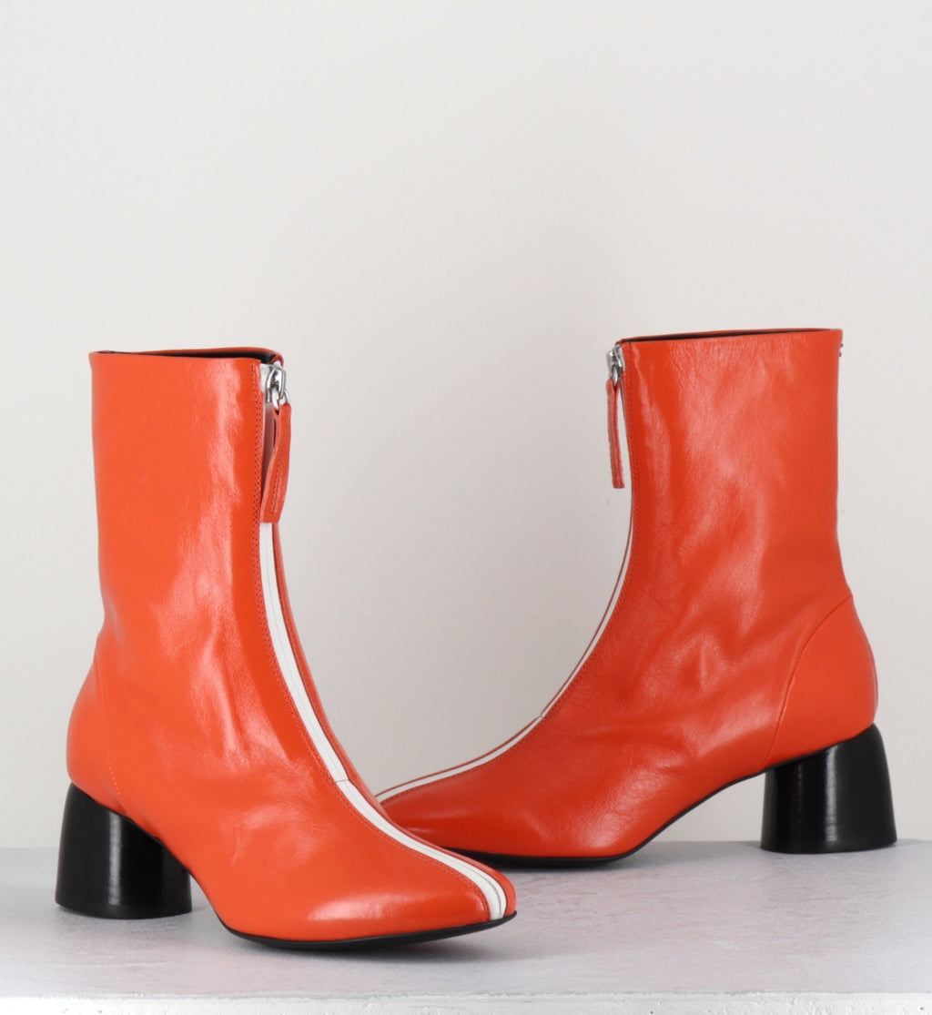 CAREN07 GLAZE NESPOLA