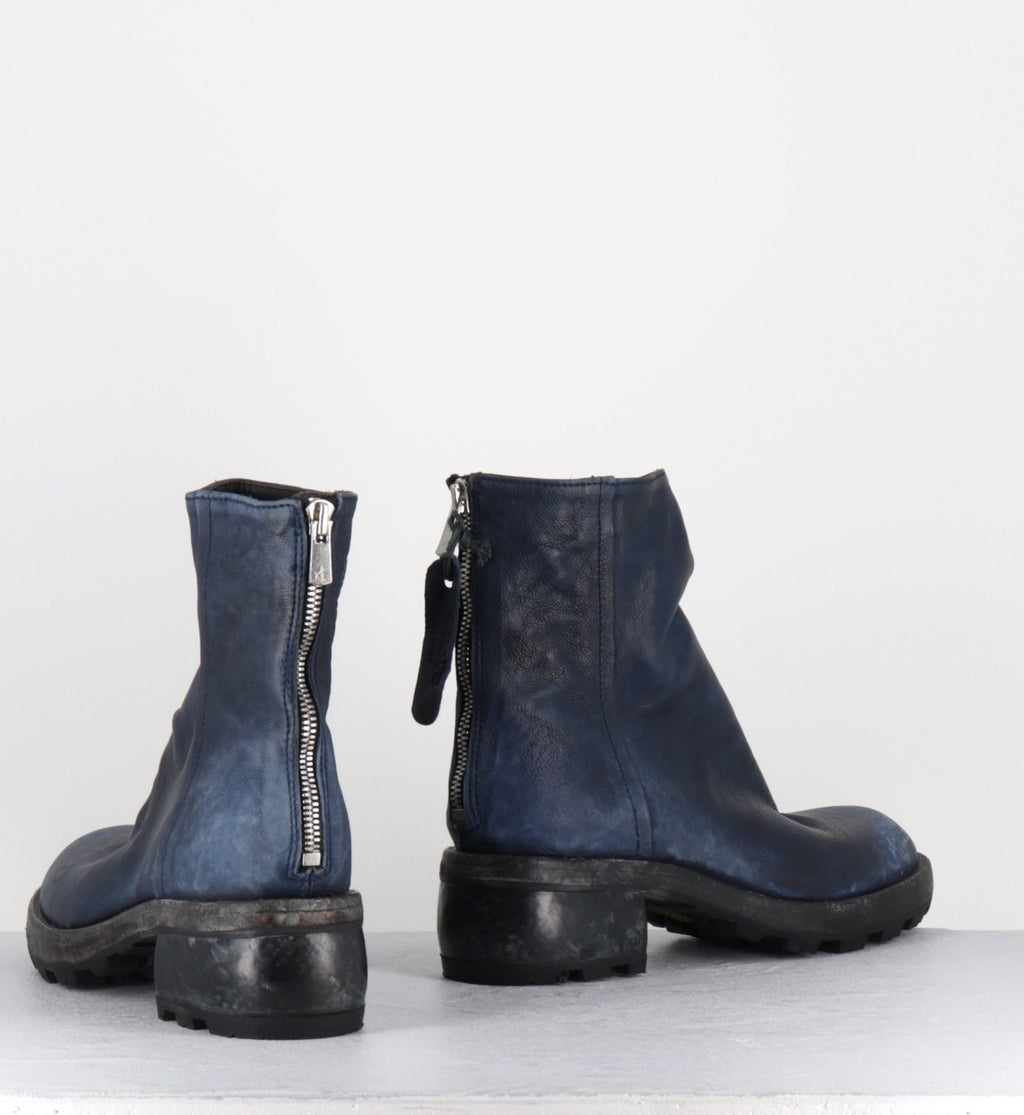 51772 CALUSA WASH BLU