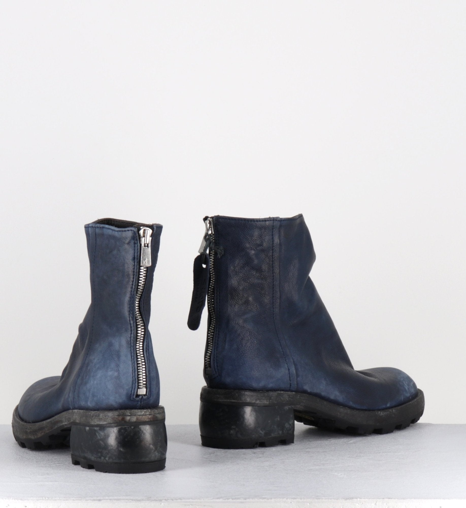 51772 CALUSA WASH BLU