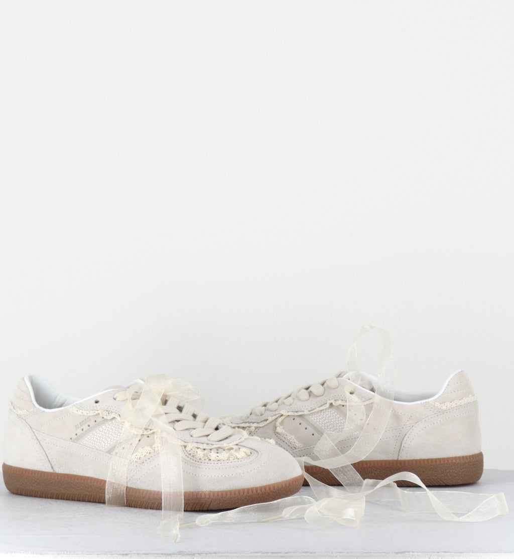 TB 490 CROCHET CREAM