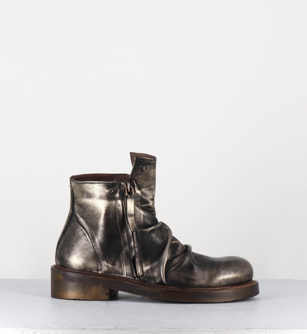 TORIA MOUVE GOLD