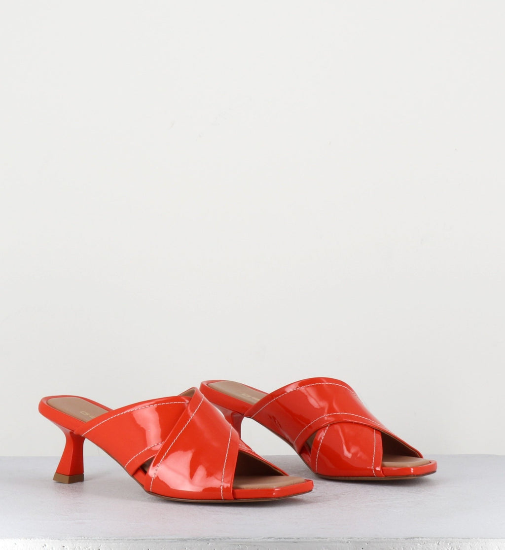 CENZA VERNICE CORALLO
