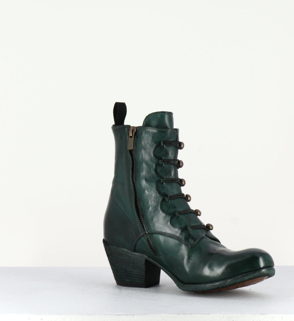 GISELLE060 GREEN