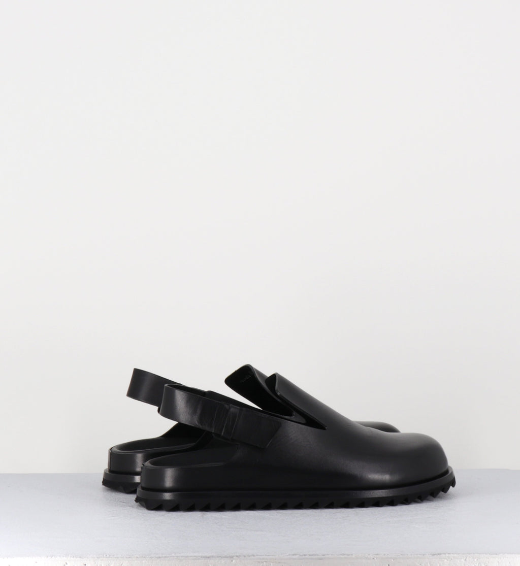 PELAGIE008 NERO