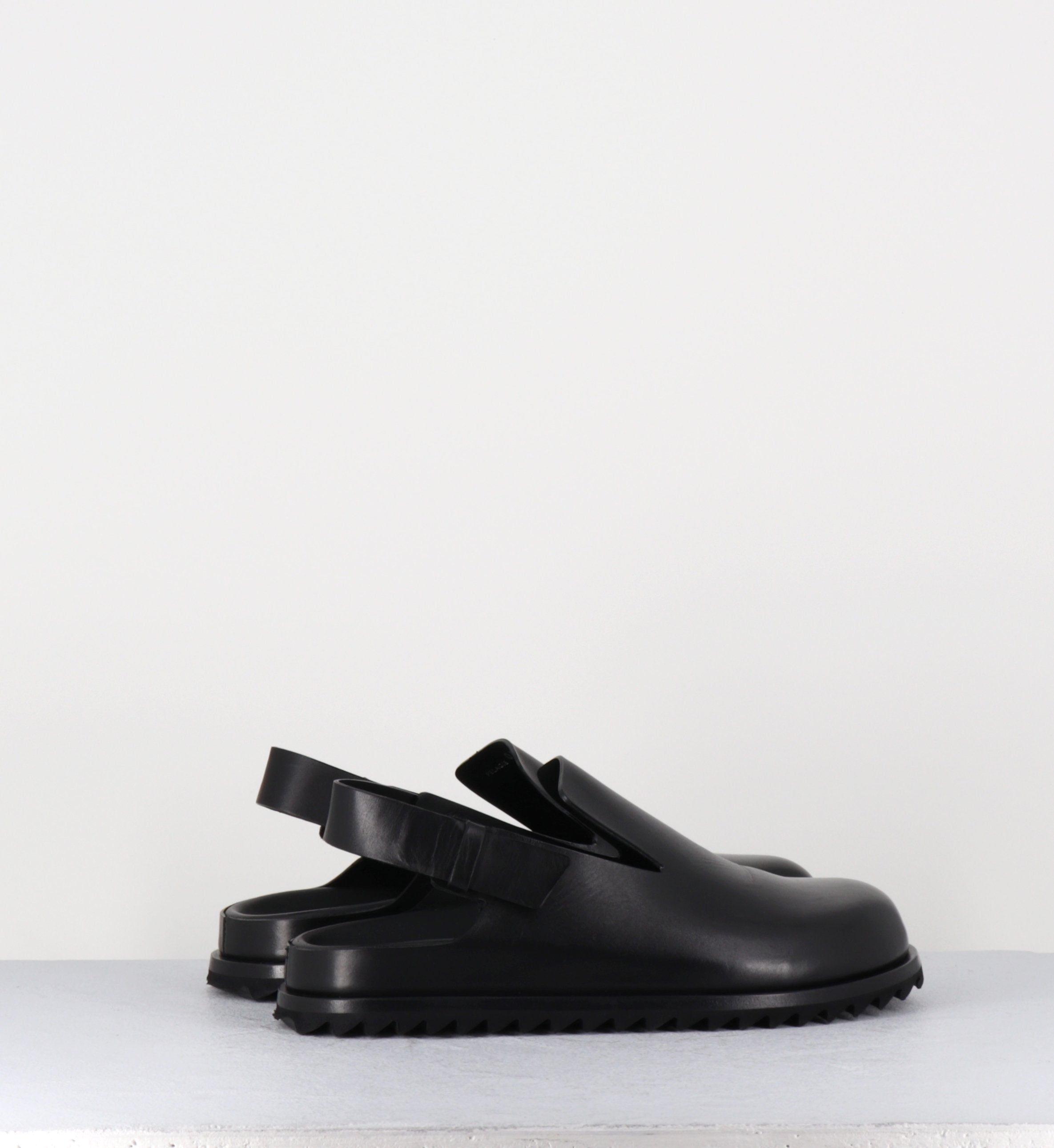 PELAGIE008 NERO