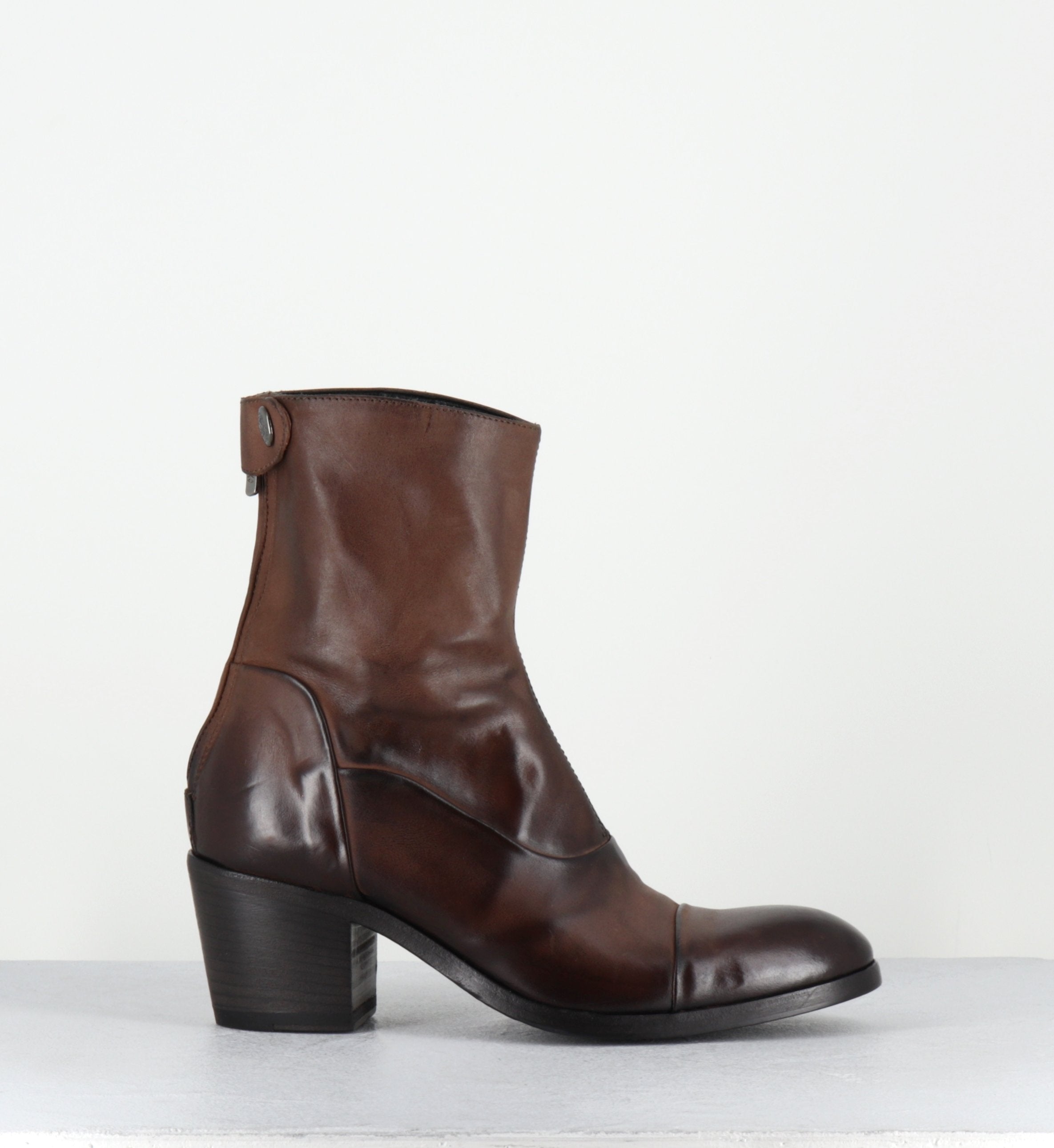 ISABEL 14004 STRIKE TABACCO