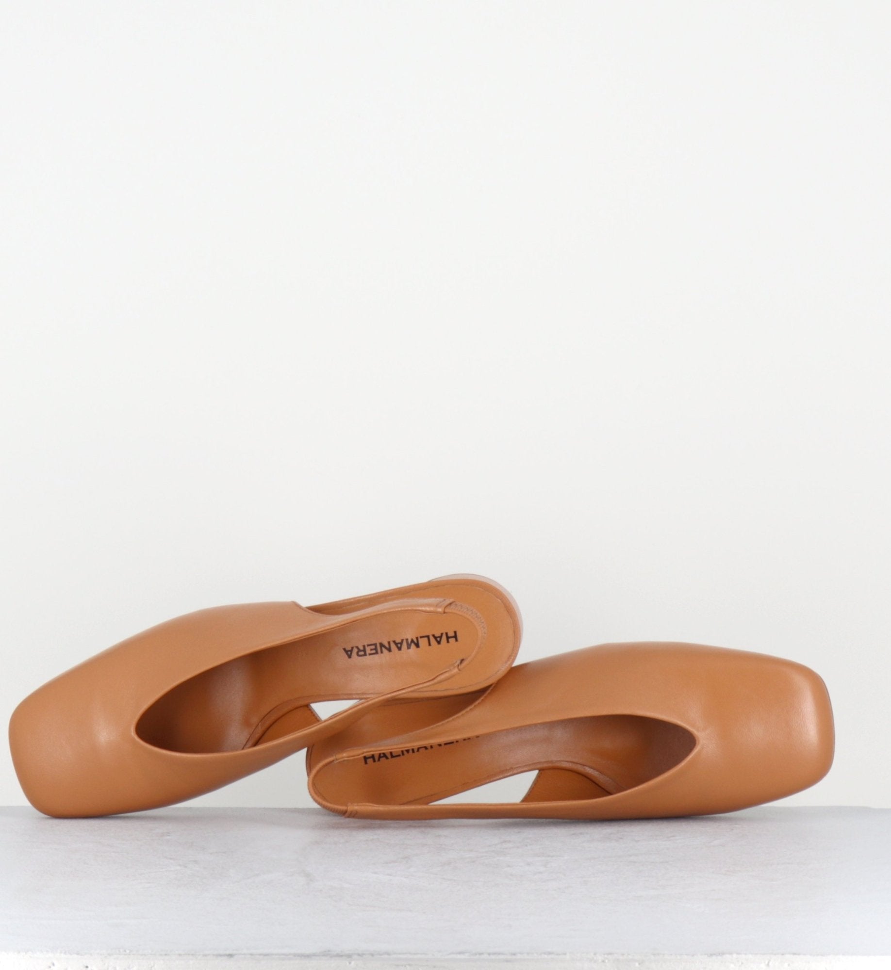 CALA21 BARON CARAMEL