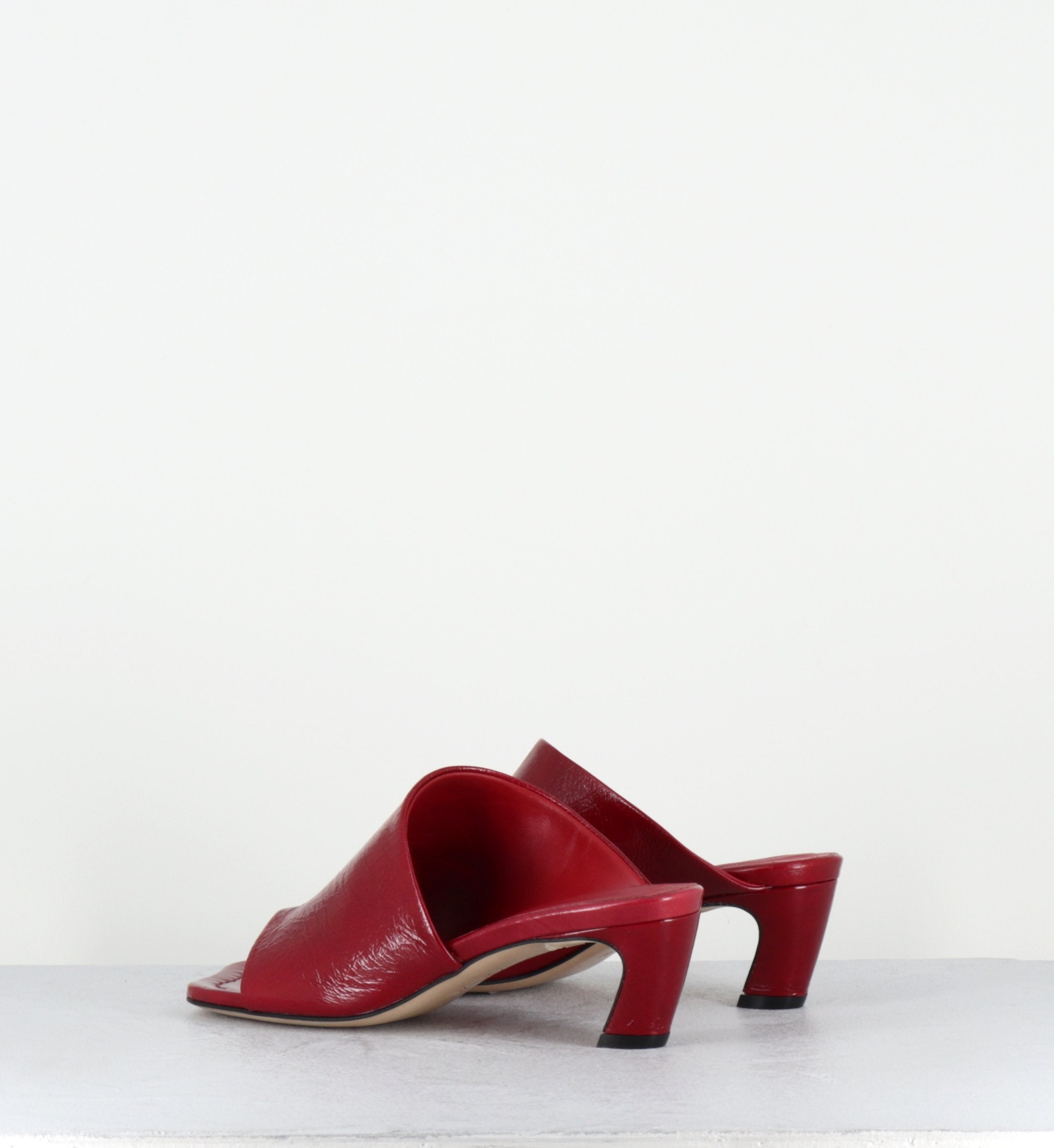 E24 VENICE LIGHT RUBINO