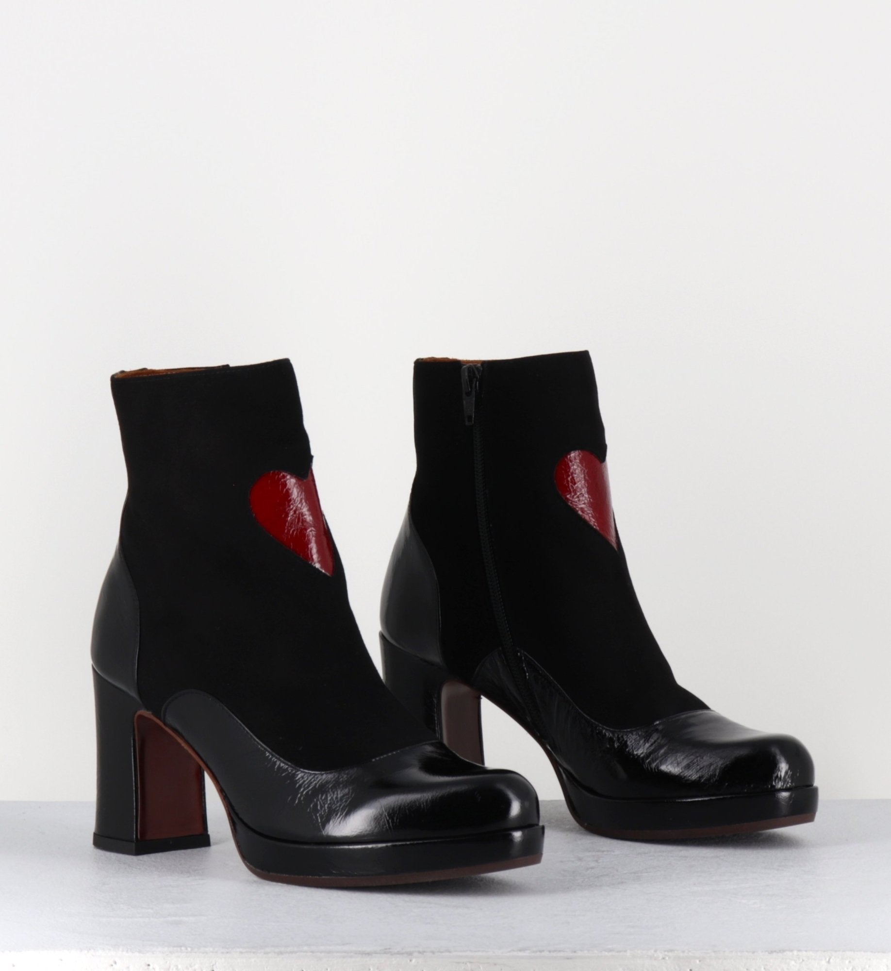 DANLOV MASERATI NEGRO