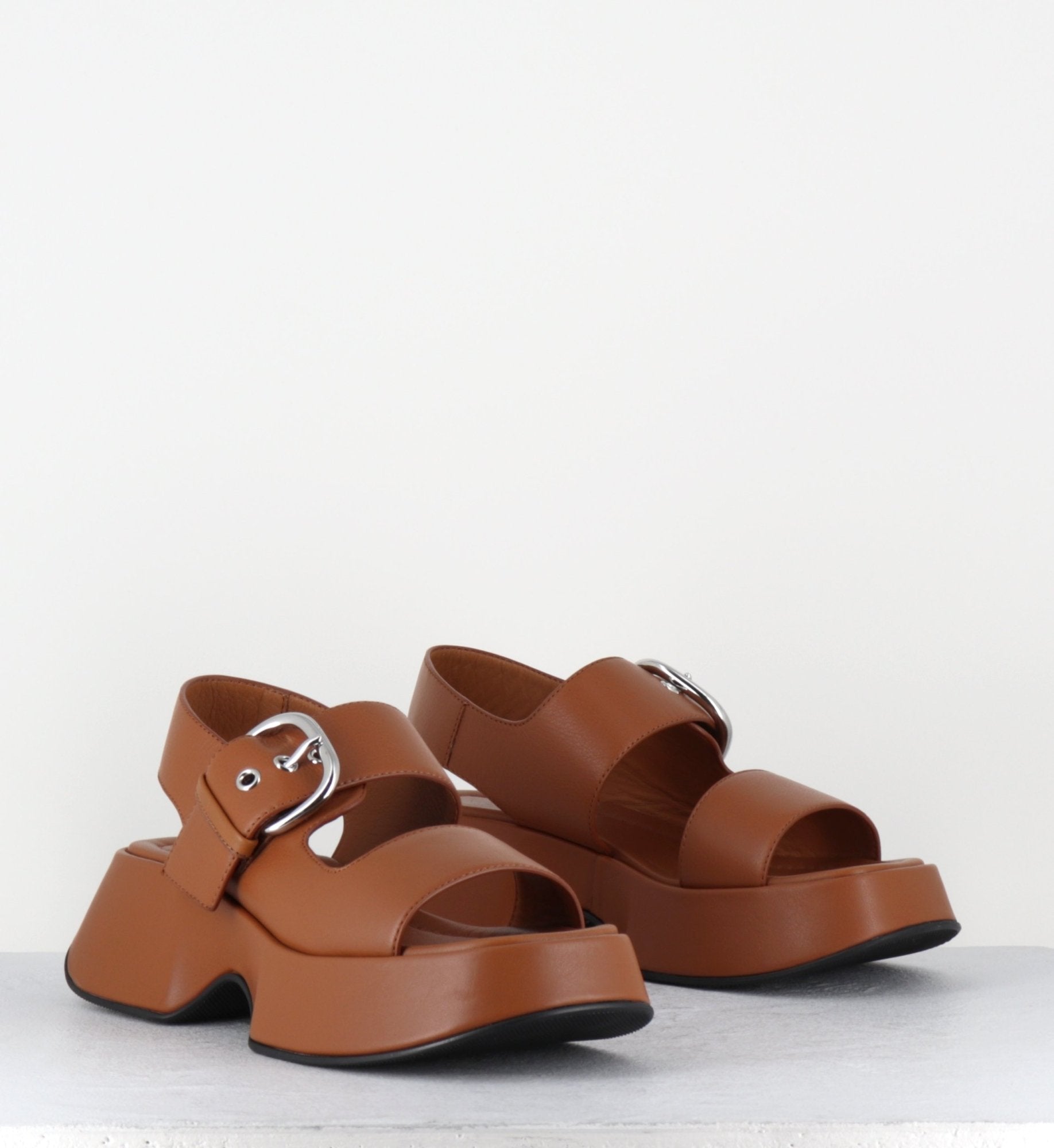 1E1500D TRAVEL TOBACCO