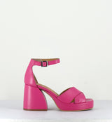 FUXIA