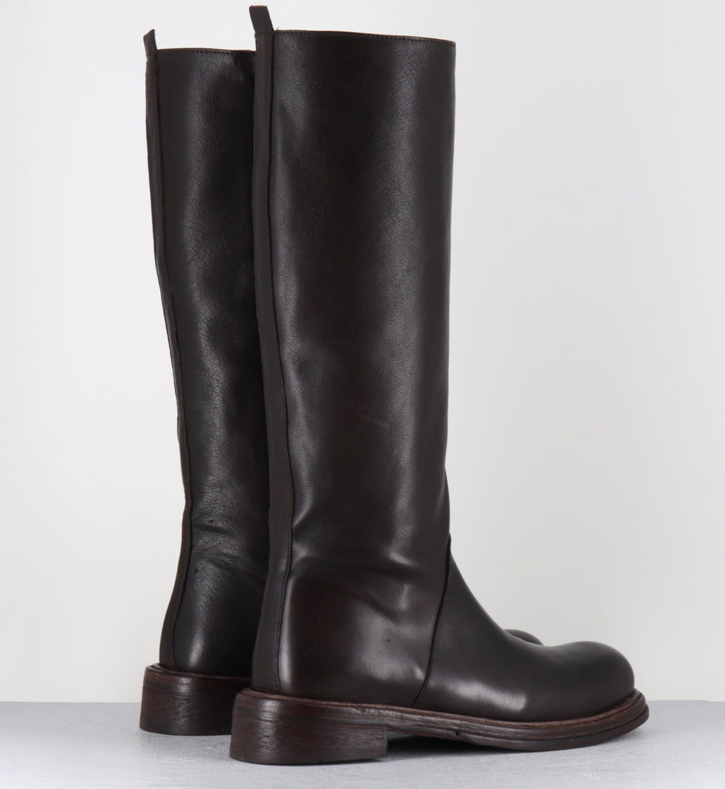 YAMOU DAYTONA FONDENTE