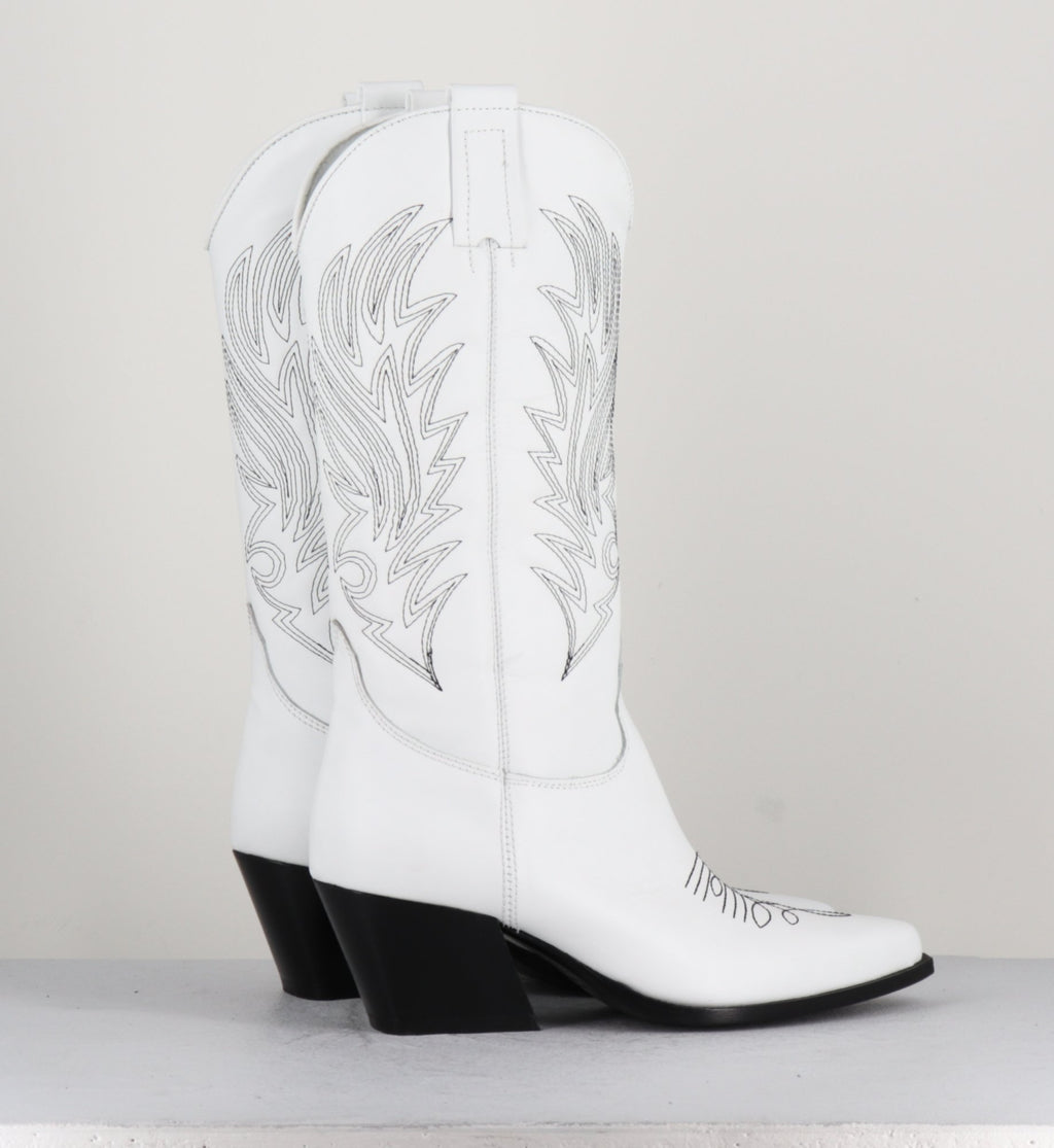 PE2243 BLANC