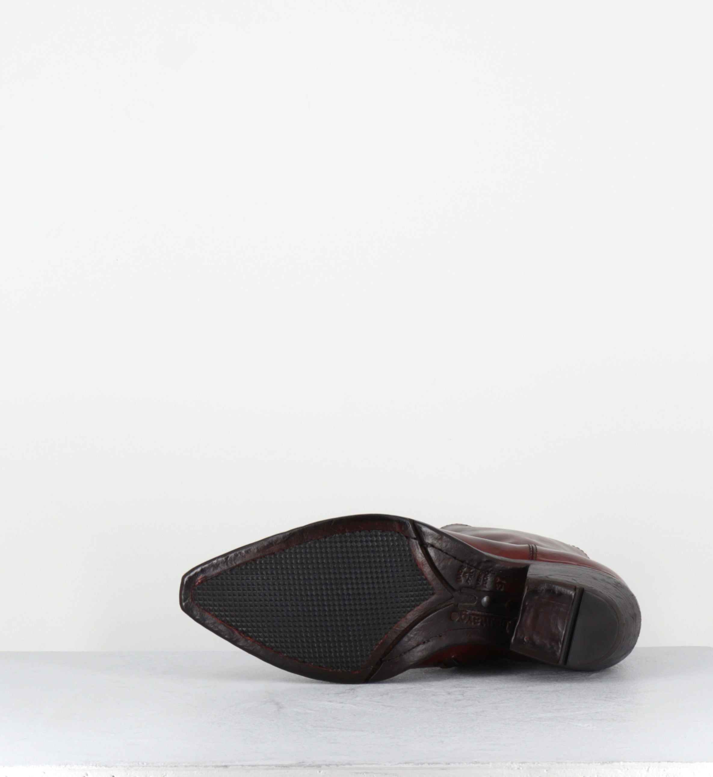 GU02C25 DIVER COOPER