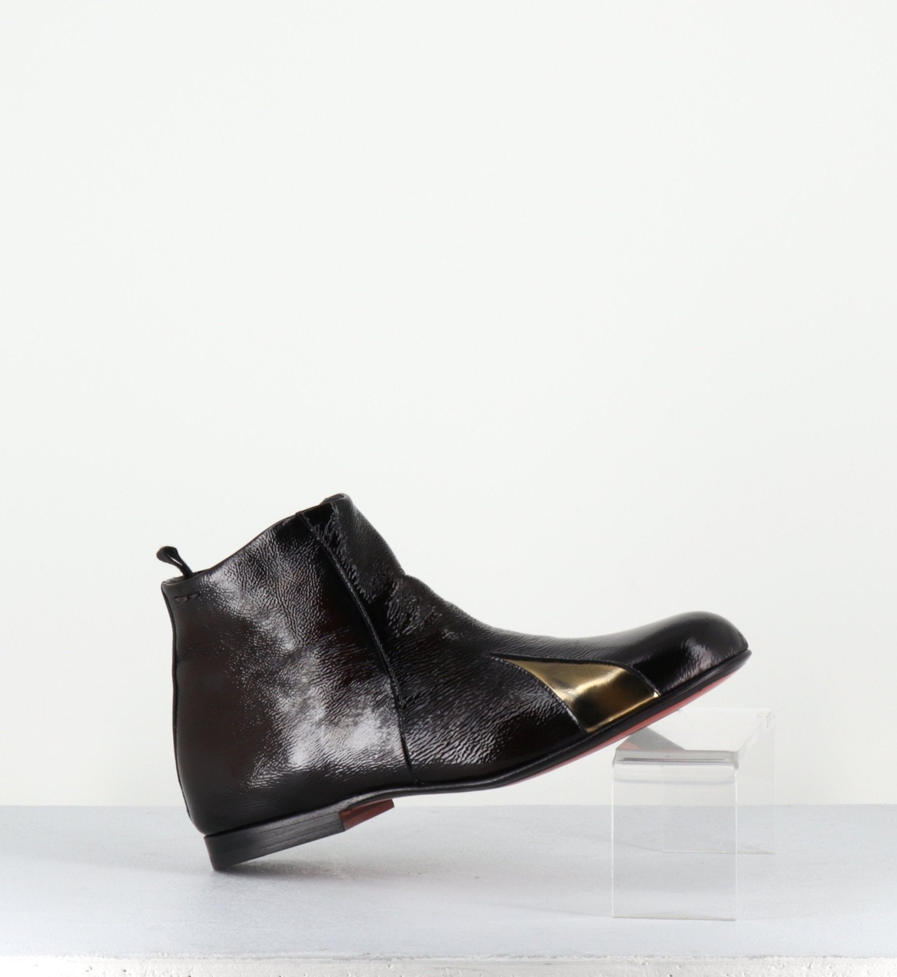 60464 MORO LAMIN ORO