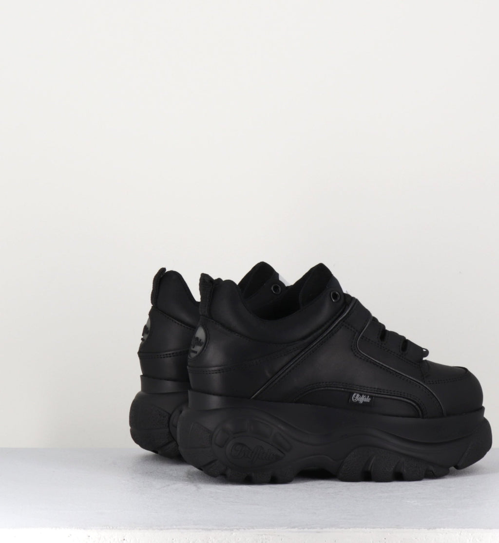1339N BLACK