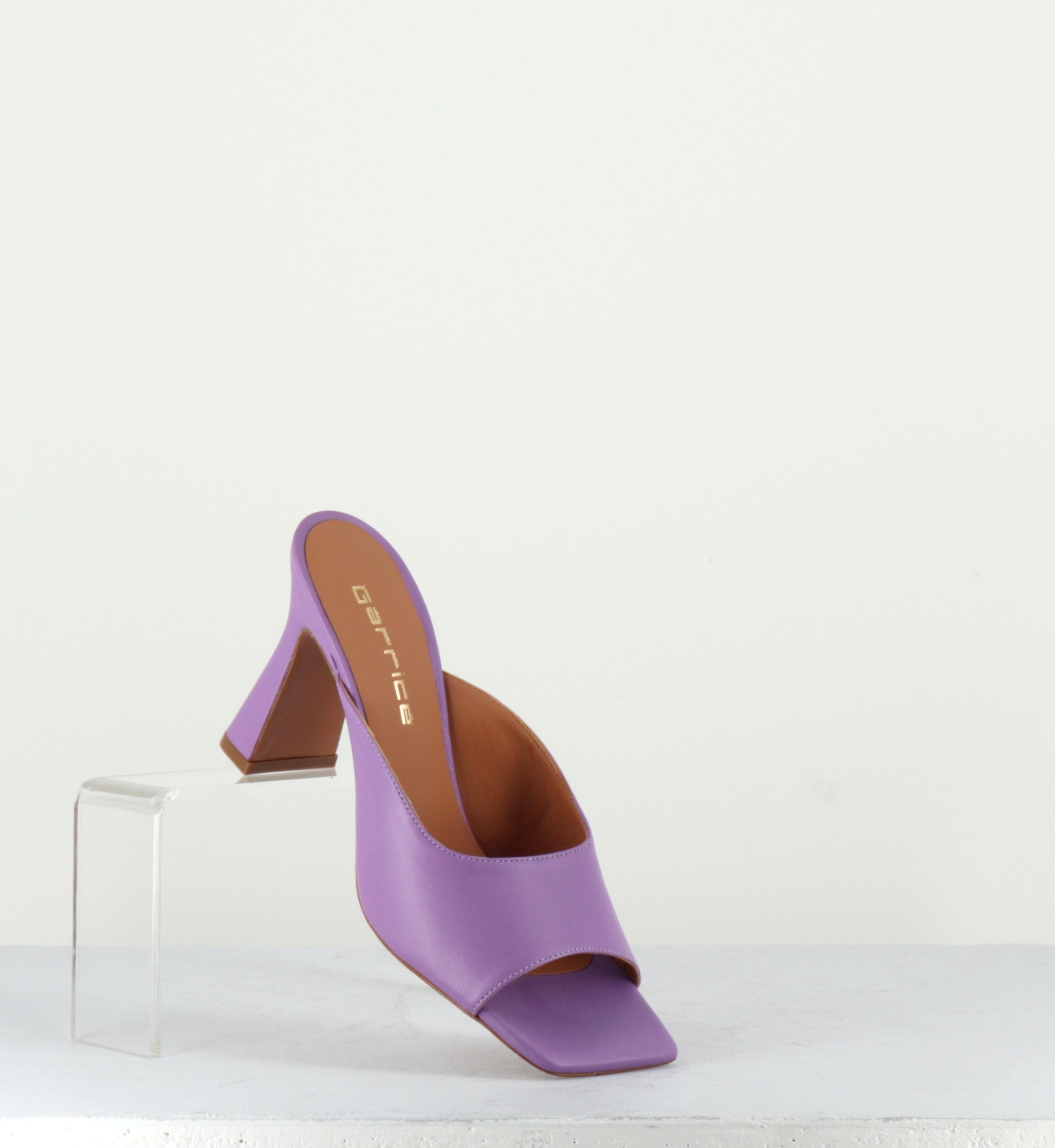 2279 LAVANDA