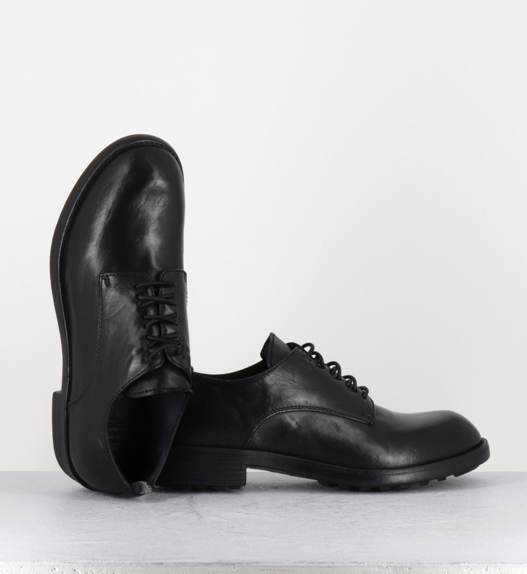 DIARY 105 NOVAK NERO