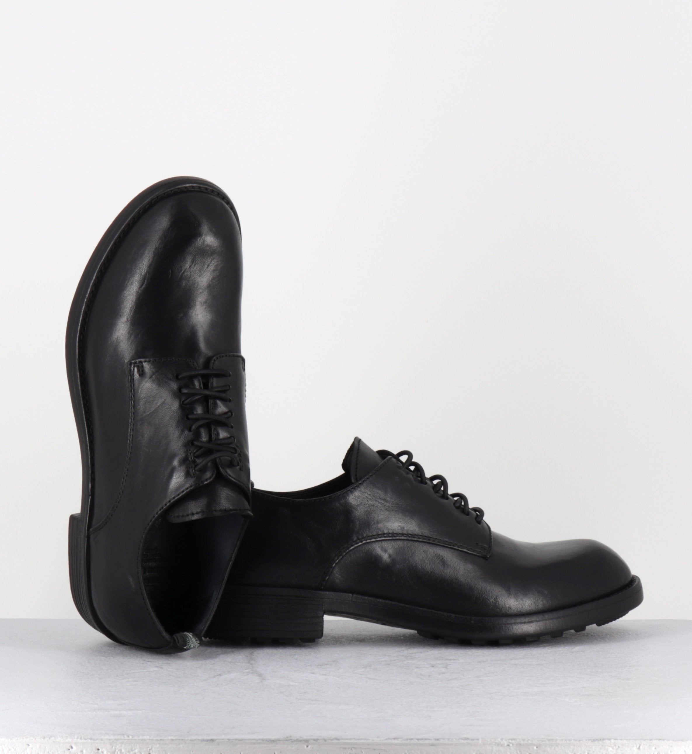 DIARY 105 NOVAK NERO