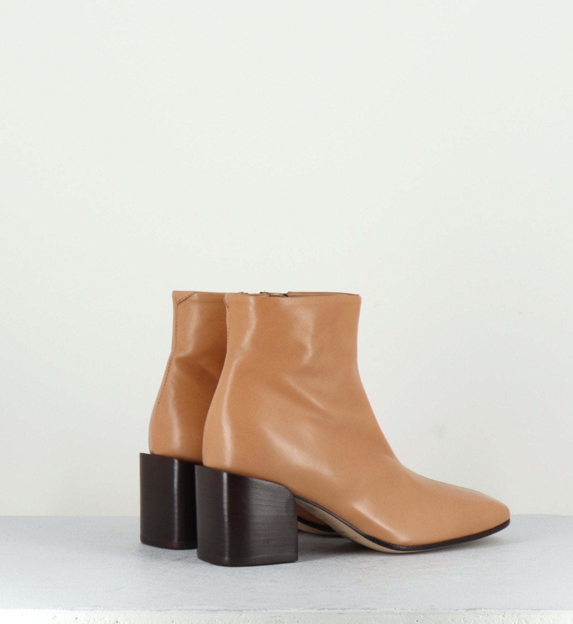 GAIL 006 GOBI