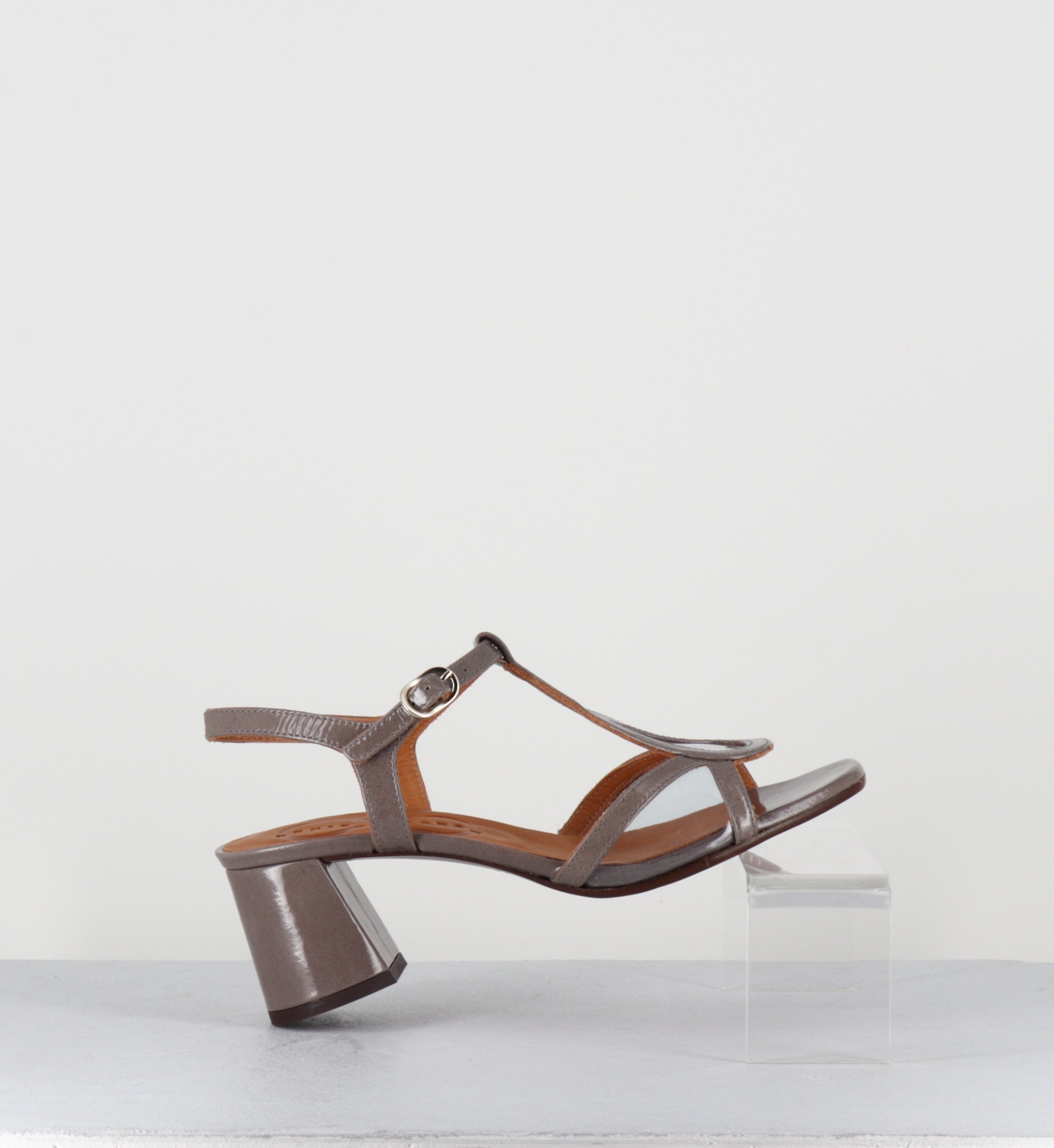 RYONA VINILO SUCRE ASH