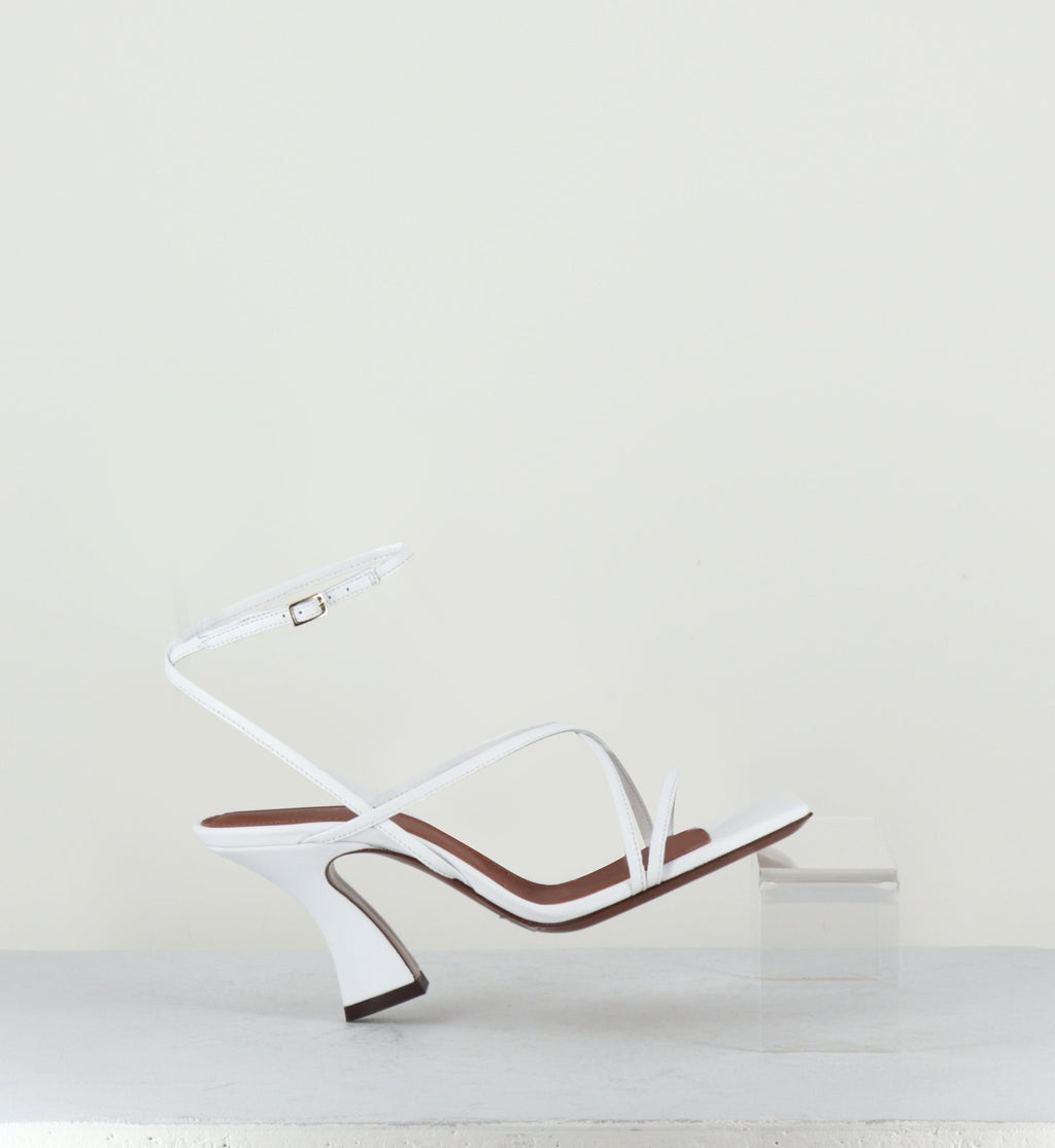 LDN010 WHITE