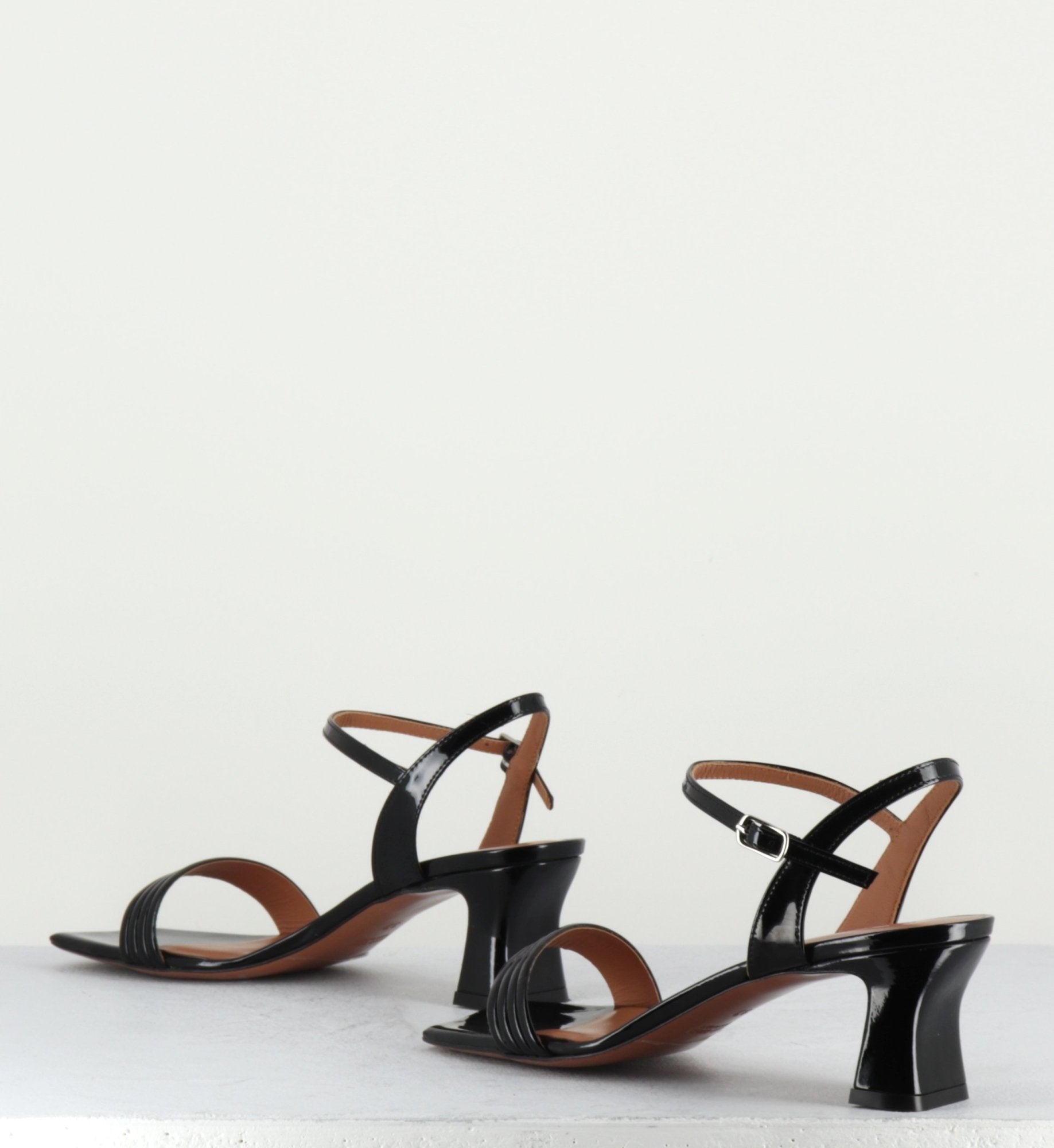 2269 NERA