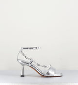 ARGENT