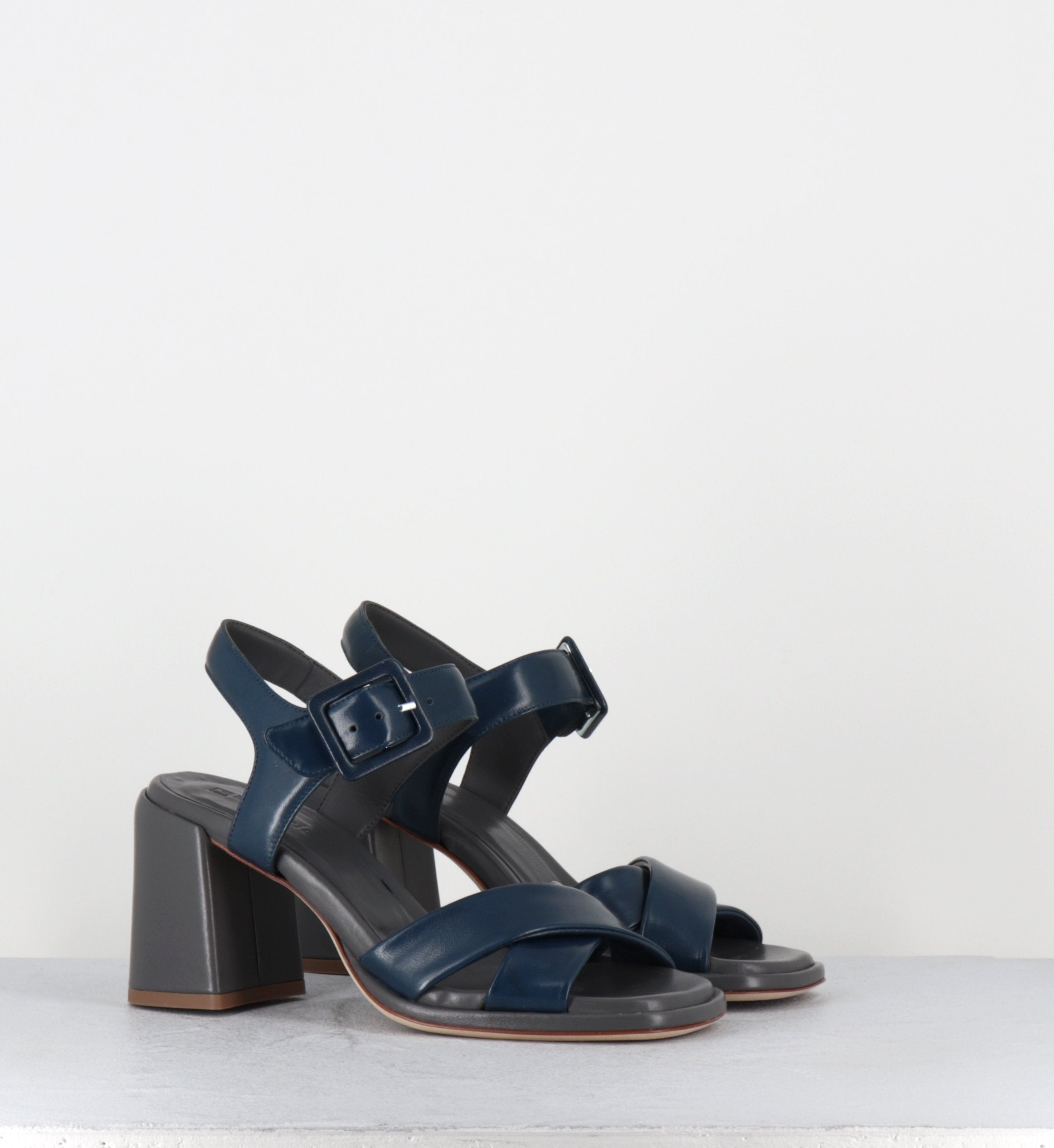 RAPALO25 NAPPA TIDAL