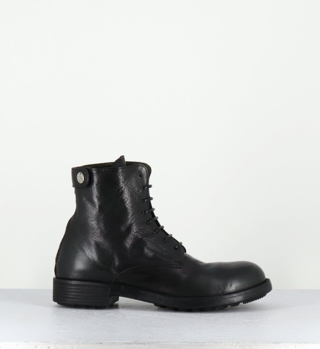 SERGEANT 103 SUPERNERO