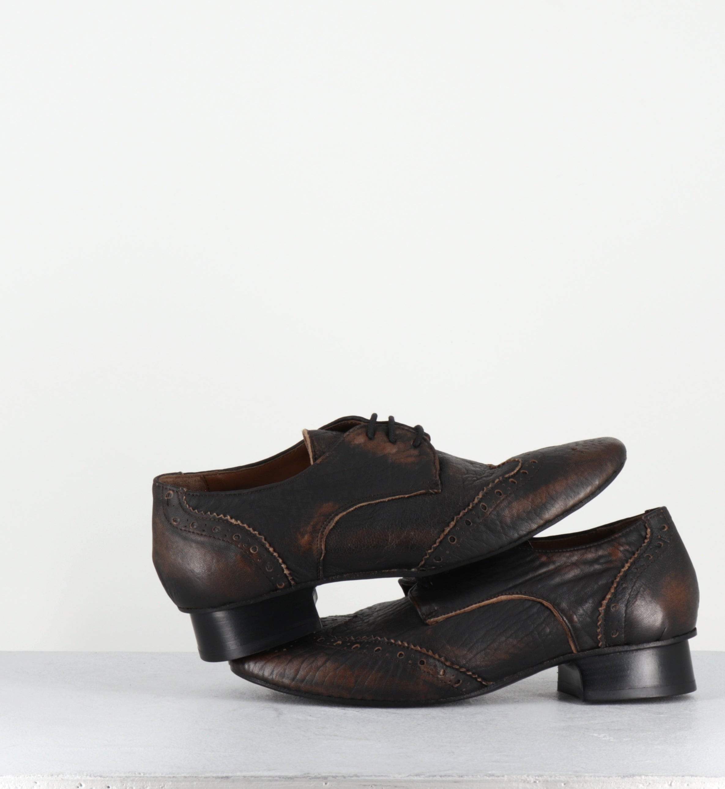 PORTA25 ASPORT SIGARO