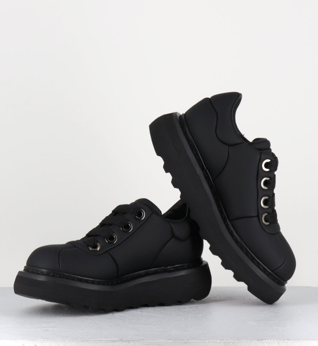 M6610 CUSTO NERO