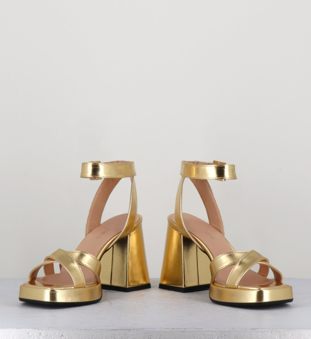 SUNNY LAMINATO ORO