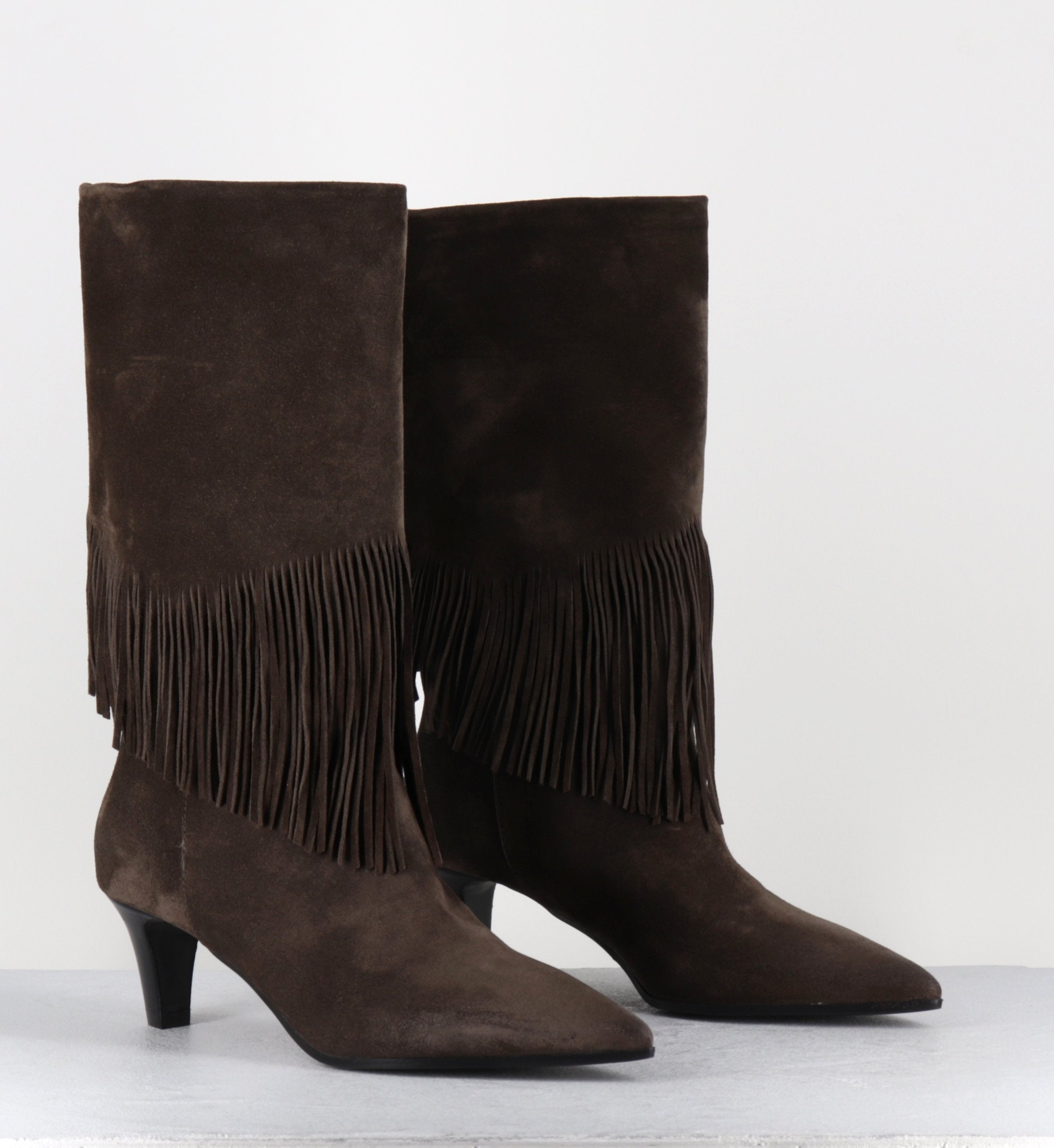 BALE25 VELOUR PALUDE