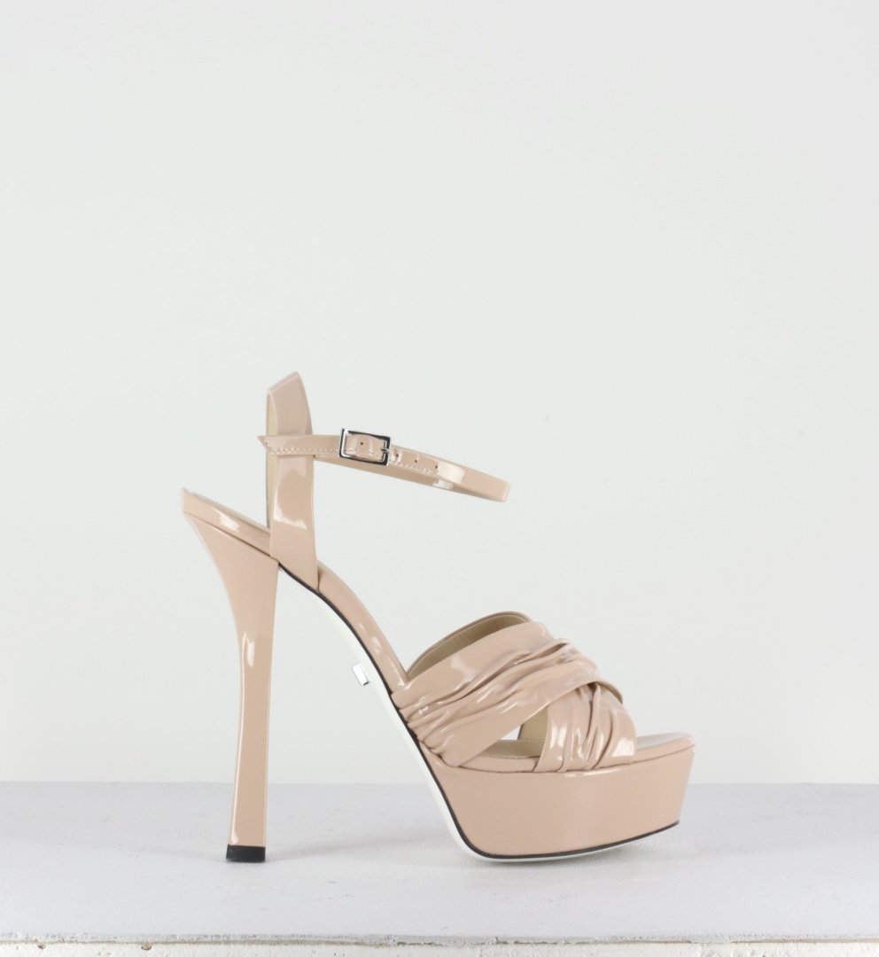 GREYMER - LIA LIQUID BLUSH