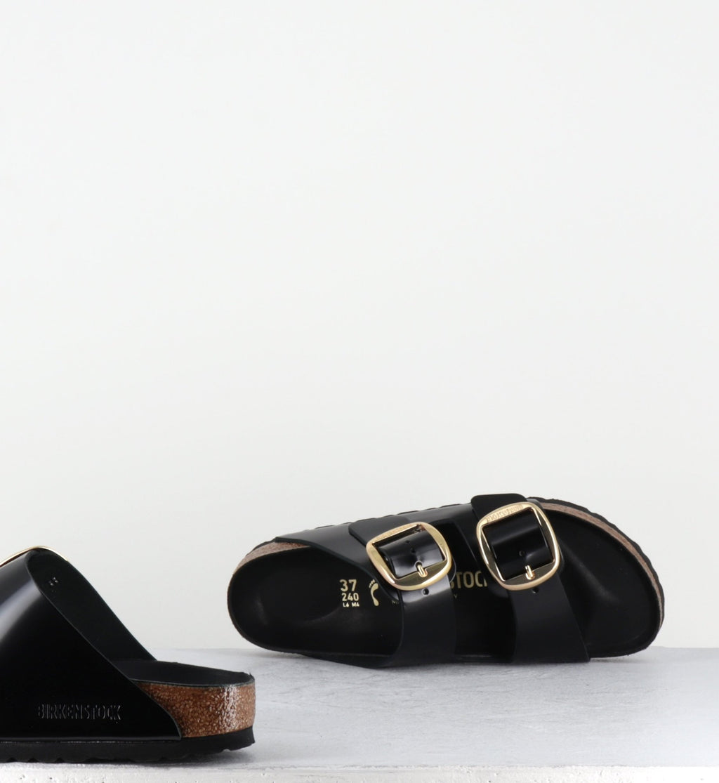 ARIZONA BB SHINE BLACK