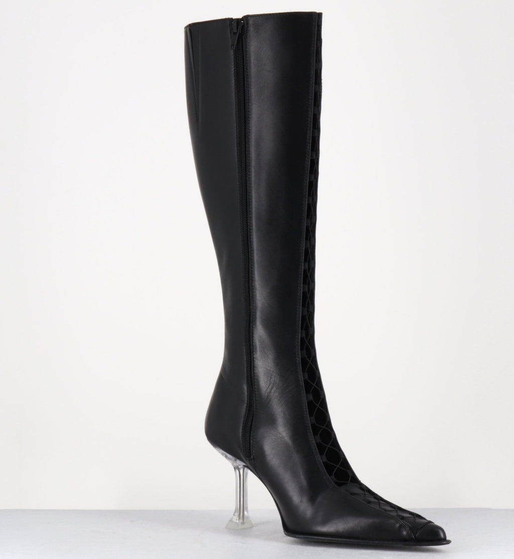 ALINE TALL BOOTS