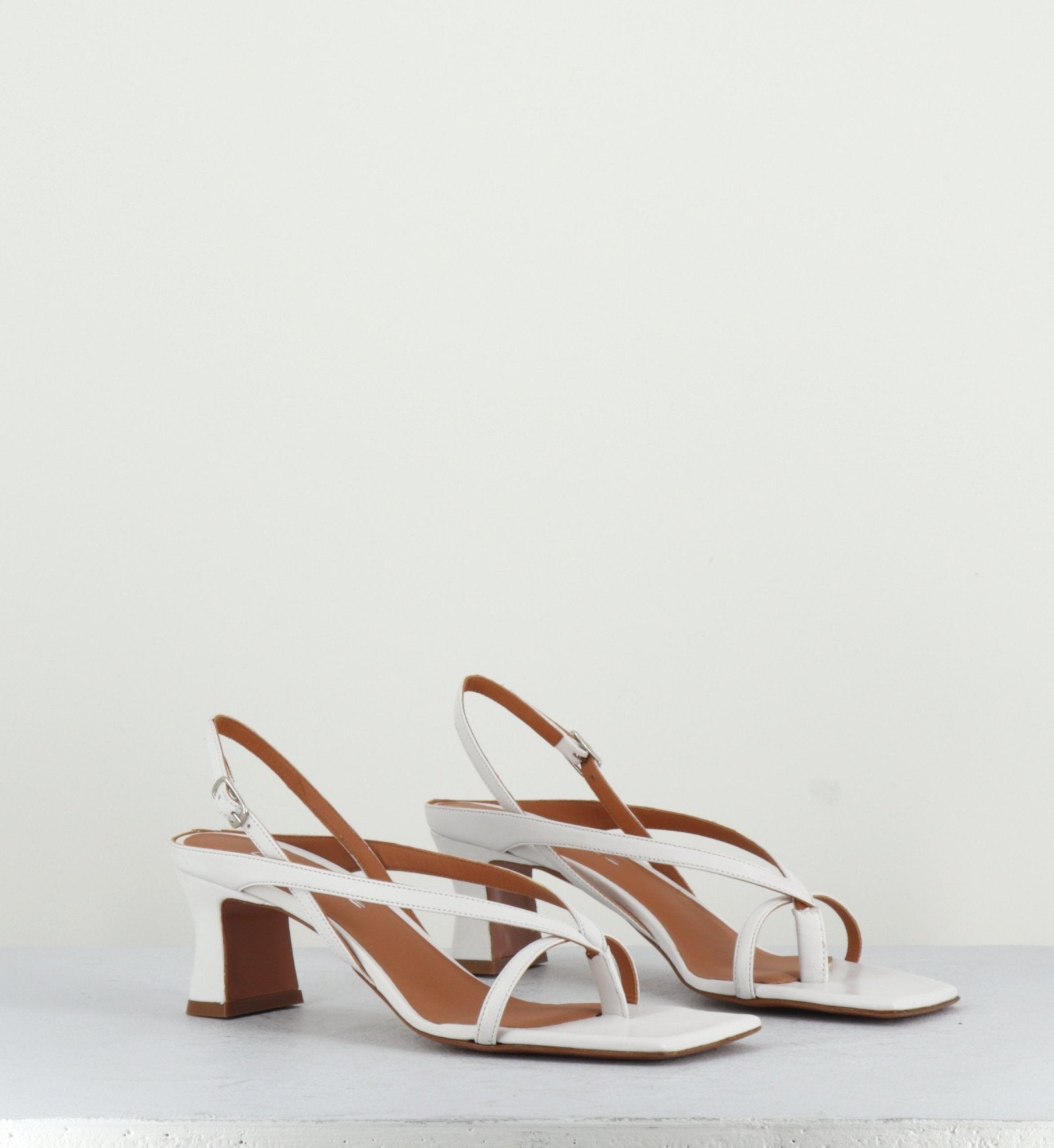 2270 BIANCO
