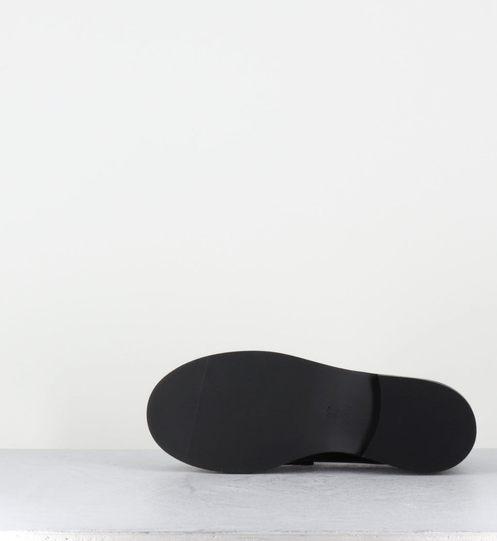 CHILO3 ABRA NERO BIANCO