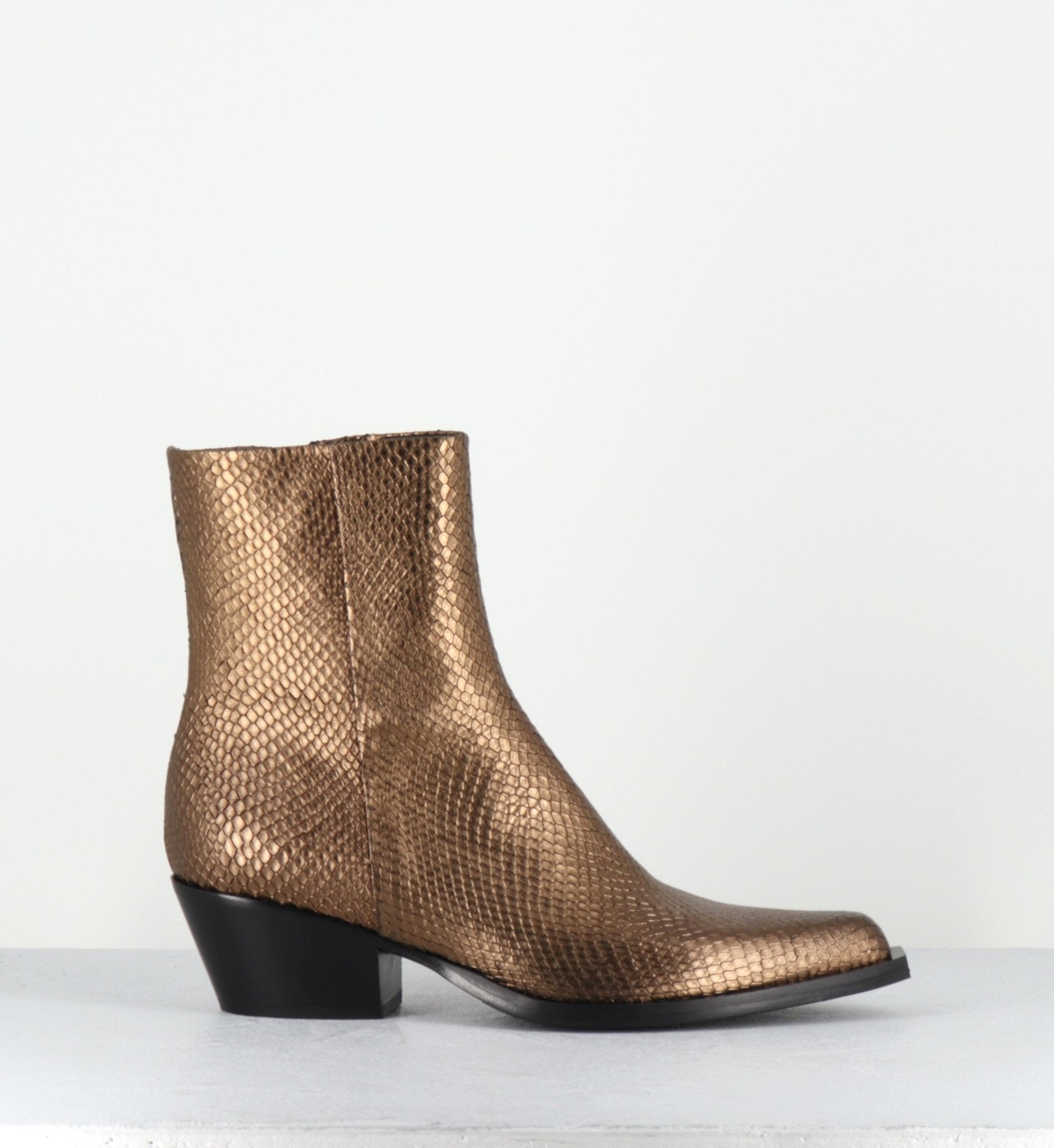 SEBERO PITON OLD GOLD