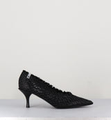 NOIR